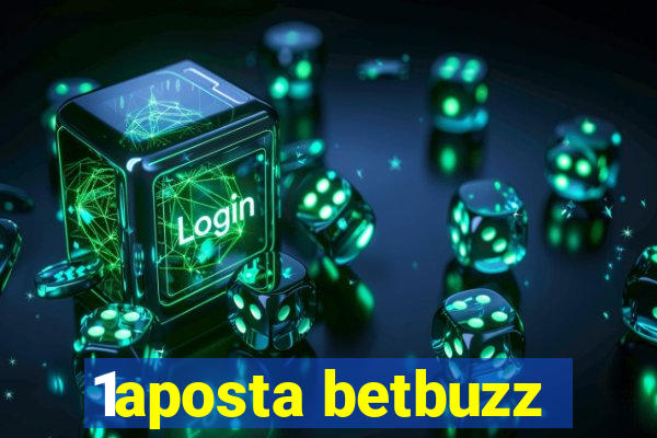 1aposta betbuzz